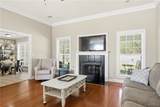 1910 Collier Way - Photo 7