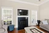 1910 Collier Way - Photo 9