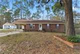 14143 Delta Drive - Photo 1