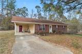 14143 Delta Drive - Photo 2