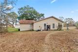 14143 Delta Drive - Photo 3