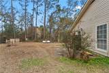 14143 Delta Drive - Photo 4