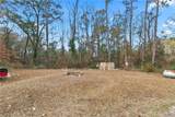 14143 Delta Drive - Photo 5