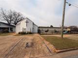 808 28th Avenue - Photo 2
