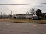 808 28th Avenue - Photo 3