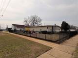 808 28th Avenue - Photo 4