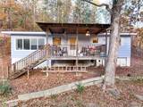 2661 Underwood Ferry Road - Photo 1