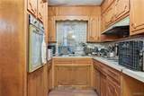 2661 Underwood Ferry Road - Photo 10