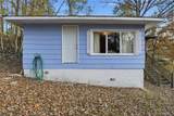 2661 Underwood Ferry Road - Photo 11