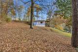 2661 Underwood Ferry Road - Photo 13