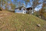 2661 Underwood Ferry Road - Photo 14