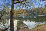 2661 Underwood Ferry Road - Photo 15