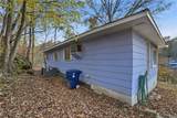 2661 Underwood Ferry Road - Photo 16