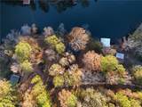 2661 Underwood Ferry Road - Photo 17