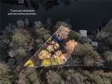 2661 Underwood Ferry Road - Photo 18