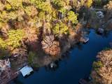 2661 Underwood Ferry Road - Photo 19