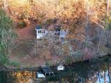 2661 Underwood Ferry Road - Photo 20