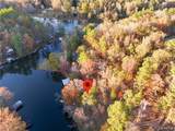 2661 Underwood Ferry Road - Photo 21