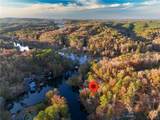 2661 Underwood Ferry Road - Photo 22