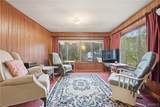 2661 Underwood Ferry Road - Photo 5