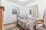 2661 Underwood Ferry Road - Photo 6