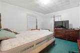 2661 Underwood Ferry Road - Photo 7