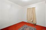 2661 Underwood Ferry Road - Photo 8