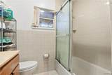 2661 Underwood Ferry Road - Photo 9