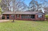 1429 Heritage Drive - Photo 1
