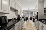 1429 Heritage Drive - Photo 10