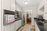 1429 Heritage Drive - Photo 11
