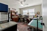 1429 Heritage Drive - Photo 13