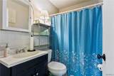 1429 Heritage Drive - Photo 14
