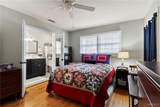 1429 Heritage Drive - Photo 16