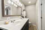 1429 Heritage Drive - Photo 18