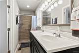 1429 Heritage Drive - Photo 19