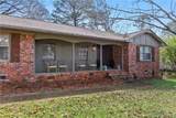 1429 Heritage Drive - Photo 2