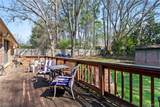 1429 Heritage Drive - Photo 20