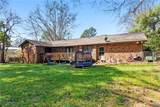 1429 Heritage Drive - Photo 21