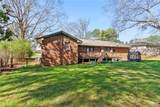 1429 Heritage Drive - Photo 22