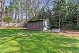 1429 Heritage Drive - Photo 23