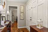 1429 Heritage Drive - Photo 3