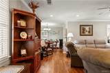 1429 Heritage Drive - Photo 4