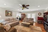 1429 Heritage Drive - Photo 5