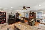 1429 Heritage Drive - Photo 7