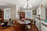 1429 Heritage Drive - Photo 8