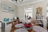 1429 Heritage Drive - Photo 9