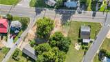 2617 Old Greensboro Avenue - Photo 12