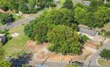 2617 Old Greensboro Avenue - Photo 2