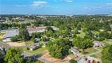 2617 Old Greensboro Avenue - Photo 4